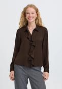 Igomi Shirt - Java