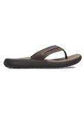 Yukon Vista II Flip - Brown
