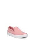 Soft 60 Casual Slip On Shoe - Old Rose