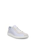 Soft Zero Casual Lace Shoe - Air image