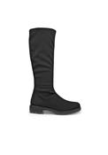 Metropole Vienna Stretch Knee - Black image