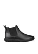 Bella 2 Chelsea Boot - Black