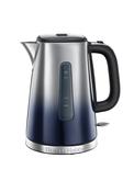 Eclipse Kettle 1.7L Midnight Blue - Model 25111