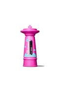 BADgal Hypetower Gift Set - Multi