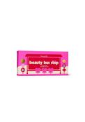 Beauty Bus Stop Powder Palette - Multi