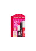 The Beneville Times Gift Set - Multi