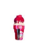 The Lash Scoop Mascara Set - Multi