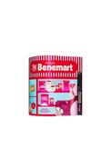 The Benemart Lash &amp; Cheek Trio Gift Set - Multi