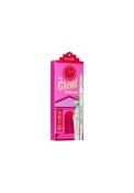 The Great Brow Hall – Shade 5 - Multi