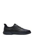 Mullan Easy Shoe - Black