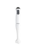 Go Create Hand Blender White - Model 27550