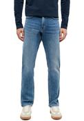 Oregon Slim K Denim Jeans - 582
