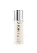 Hydro Glaze Milky Essence