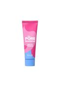 The POREfessional Face Primer MINI - No Colour
