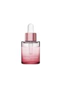 Clarins Multi-Active Glow Serum
