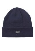 Mens Hat Thinsulate - Black