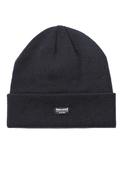 Mens Hat Thinsulate - Navy