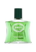 Aftershave 100ml image