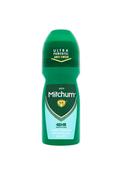 Clean Control Roll On 100ml