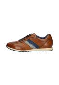 Thorello Sneaker - Brown