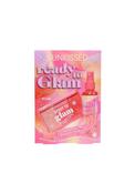 Ready To Glam Gift Set - No Colour