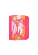 Glam On The Go Gift Set - No Colour