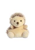 Hedgie Hedgehog - Beige