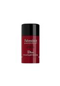 Fahrenheit Deodorant Stick 75ml