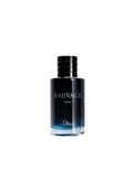 Sauvage Parfum 60ml