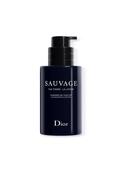Sauvage La Lotion Facial Toner