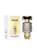 Fame Eau De Parfum Refillable