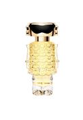 Fame Eau De Perfum Spray 50ml