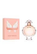 Olympea Eau De Parfum 30ml