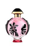 Olympéa Flora Eau De Perfume