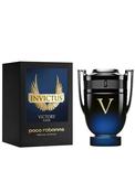 Invictus Victory Elixir Parfum Intense 50ml