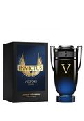 Invictus Victory Elixir Parfum Intense 200ml