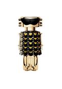 Fame Parfum Spray 50ml