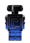 Phantom Intense Eau De Parfum 100ml