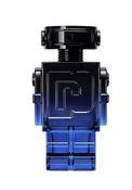 Intense Refillable Eau De Parfum Intense 150ml