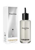 Phantom Eau De Parfum Intense Refill Bottle 200ml