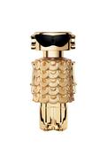 Fame Eau De Parfum Intense 50ml