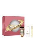 Fame Eau de Parfum 50 ml Gift Set
