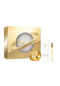 Lady Million Eau de Parfum 50 ml Gift Set