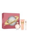 Olympéa Eau de Parfum 50 ml Gift Set