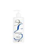 Lait-Creme Fluid 500ml image