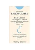Gentle Cleansing Bar