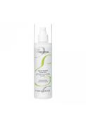Eau De Beauté Rosamélis Tonic 200ml