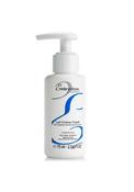 Lait Creme Fluide 75ml