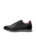Cirino Sneaker - Black