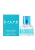 Ralph for Women Eau de Toilette Spray 30ml
